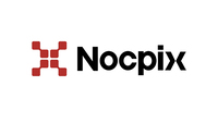 Nocpix