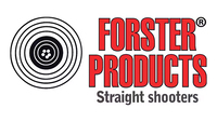 Forster