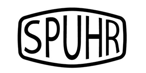 Spuhr
