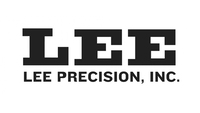 Lee Precision