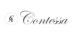 Contessa