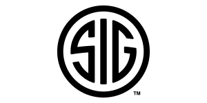 Sig Sauer