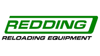 Redding