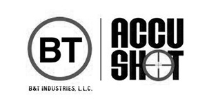 B&T Industries