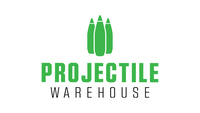 Projectile Warehouse