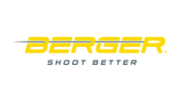 Berger
