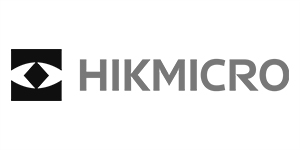 HikMicro