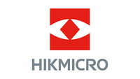 HikMicro