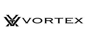 Vortex