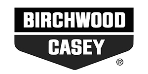 Birchwood Casey