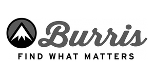 Burris