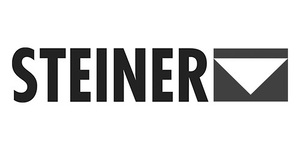 Steiner