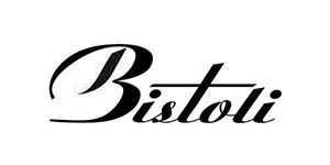 Bistoli
