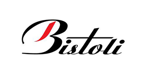 Bistoli