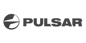 Pulsar