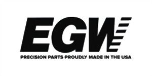 EGW