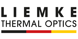 Liemke