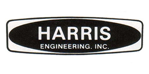 Harris Engineering