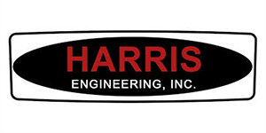 Harris Engineering