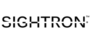 Sightron