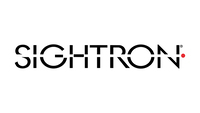 Sightron