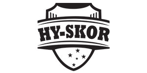 Hy-Skor