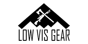 Low Vis Gear