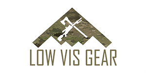 Low Vis Gear