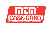 MTM