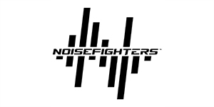 Noisefighters