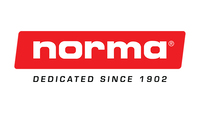 Norma