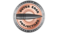 Outer Edge Projectiles