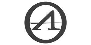 Athlon