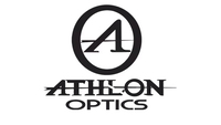 Athlon