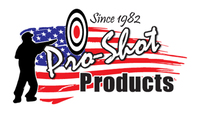 ProShot