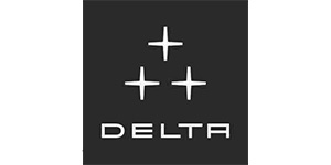 Delta Optical