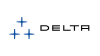 Delta Optical