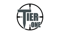 Tier One