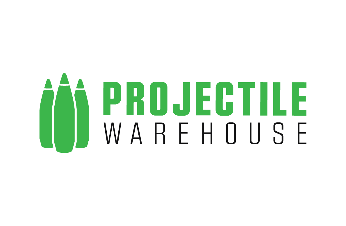 Projectile Warehouse joins Scoped Out