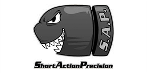 Short Action Precision