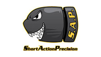 Short Action Precision