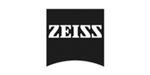 Zeiss