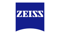 Zeiss