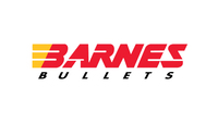Barnes