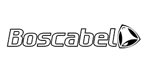 Boscabel