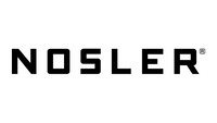 Nosler