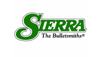 Sierra