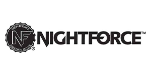 Nightforce Optics