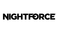 Nightforce Optics