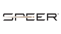 Speer